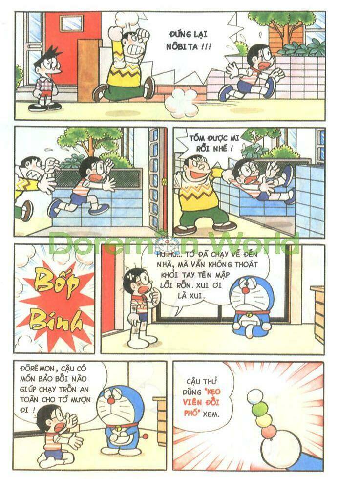 Chương 11 - Trang 8