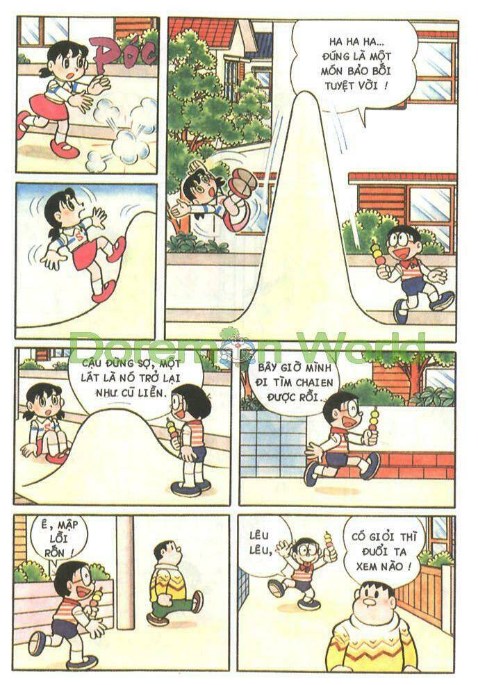 Chương 11 - Trang 10