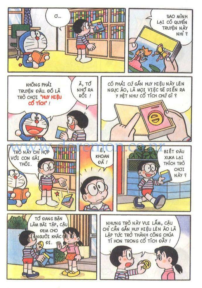 Chương 13 - Trang 1