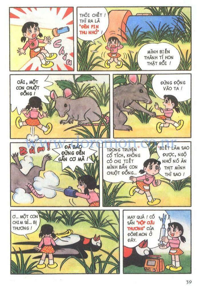Chương 13 - Trang 5
