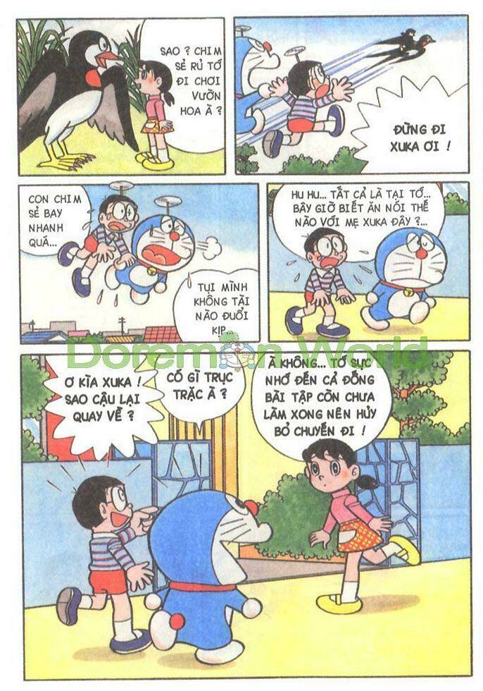 Chương 13 - Trang 6