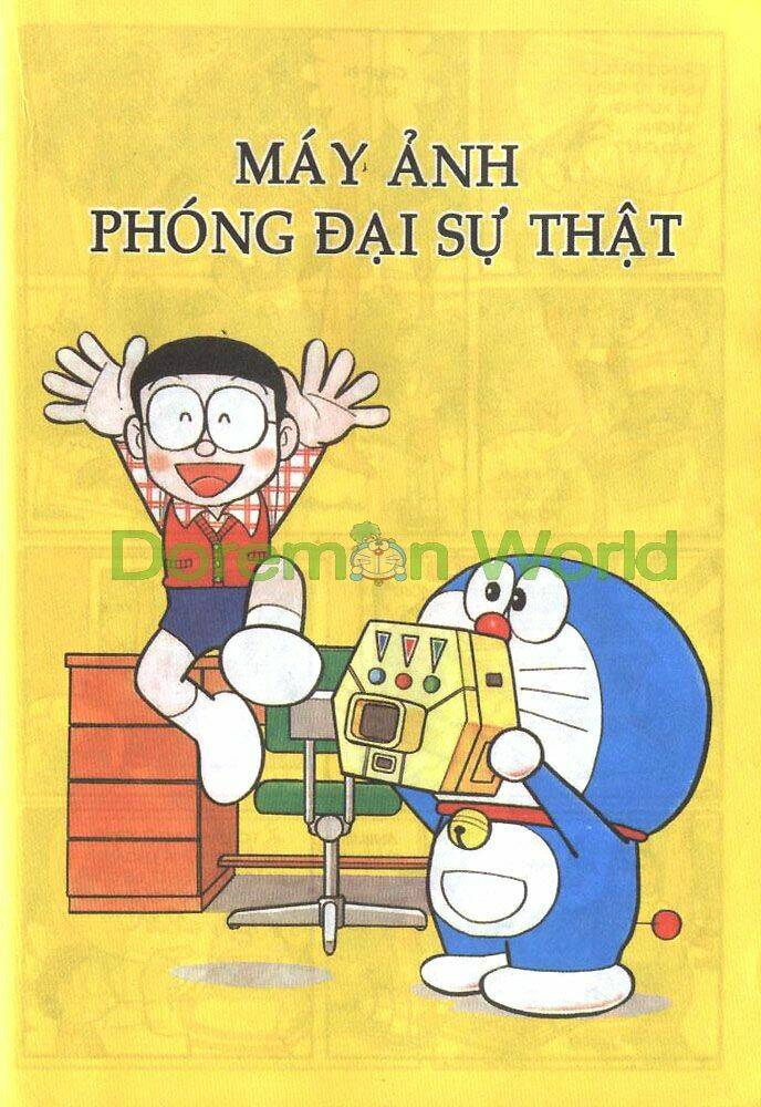 Chương 13 - Trang 7
