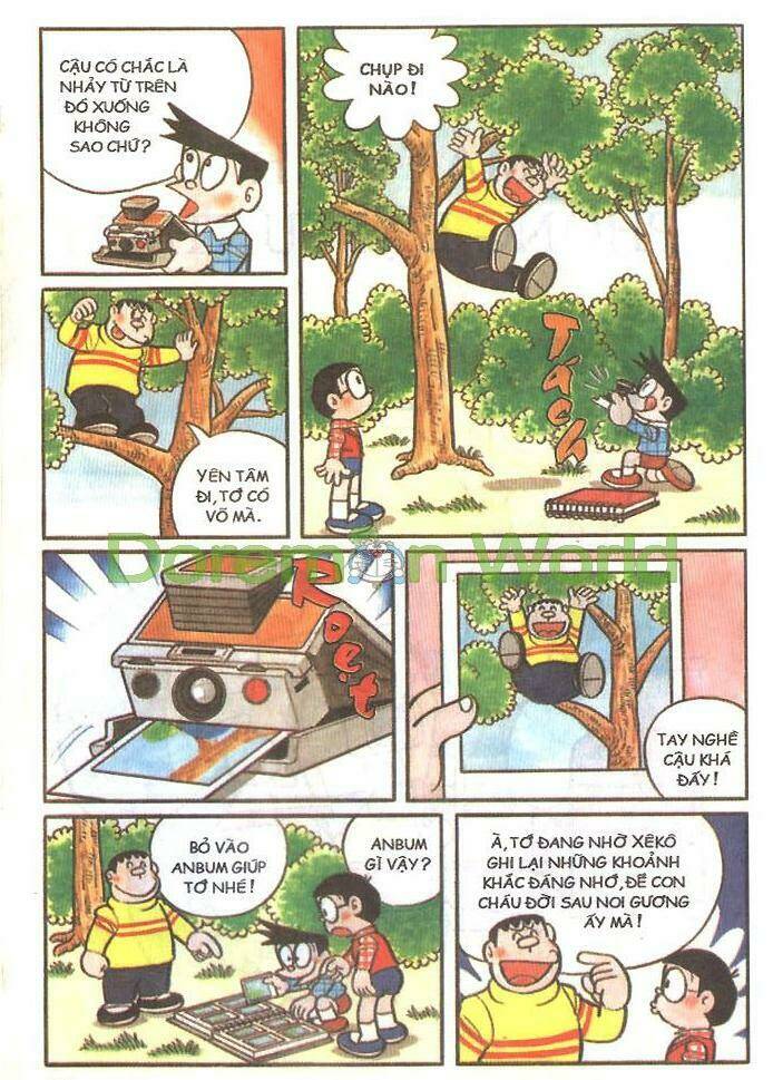 Chương 13 - Trang 8