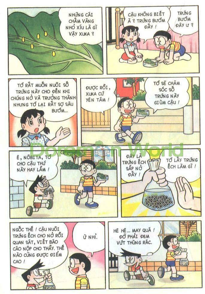 Chương 15 - Trang 1