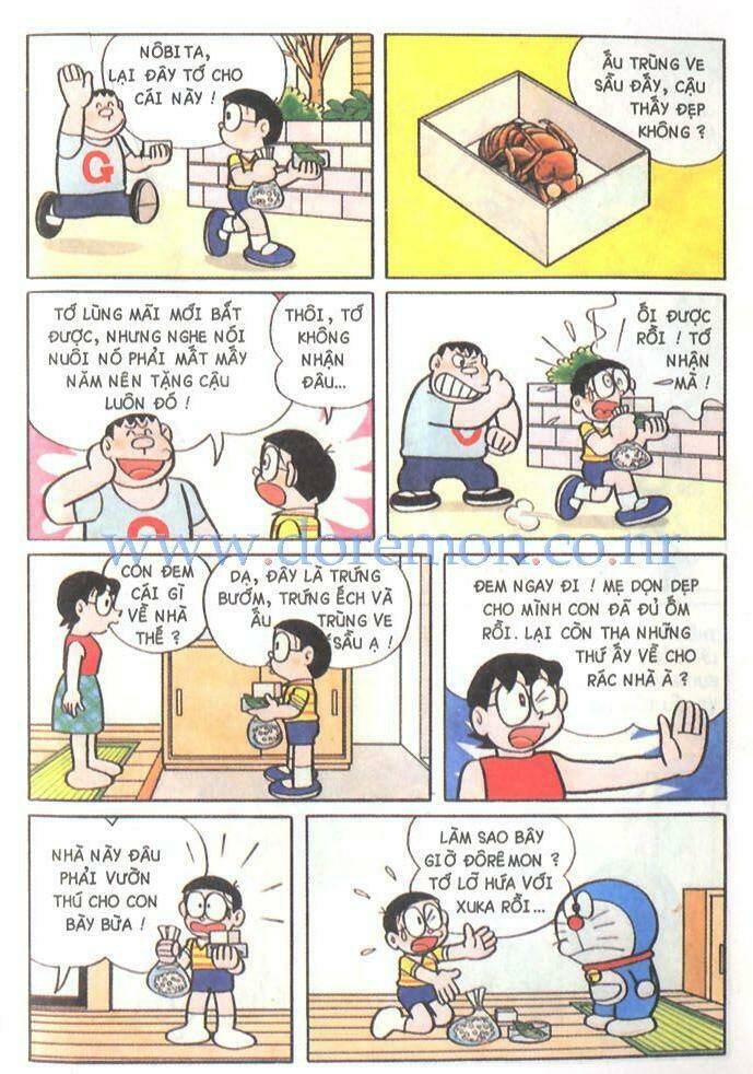 Chương 15 - Trang 2
