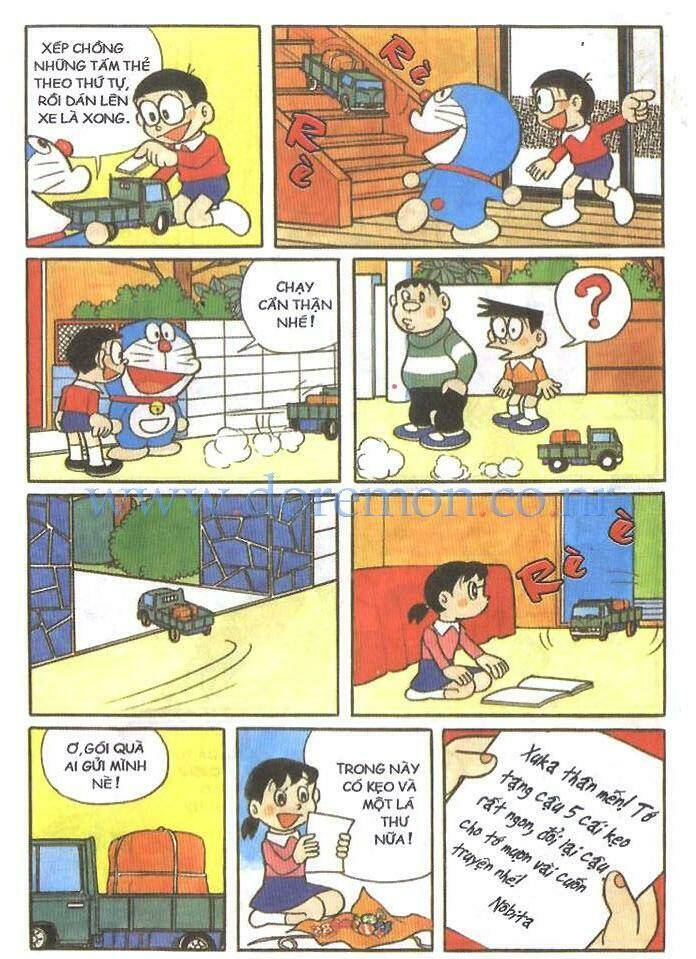 Chương 15 - Trang 11