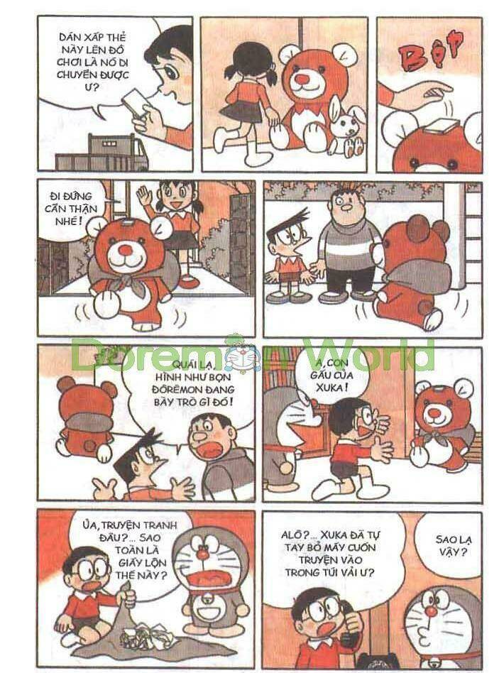 Chương 15 - Trang 12