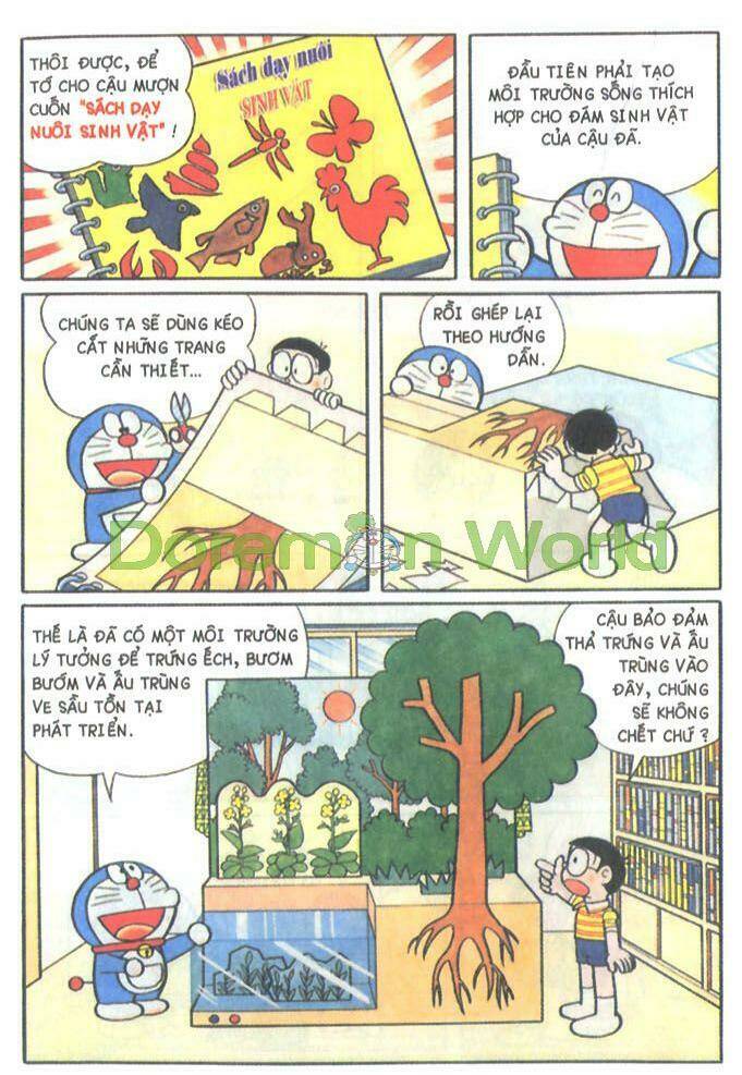 Chương 15 - Trang 3