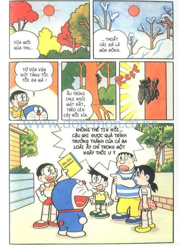 Chương 15 - Trang 6