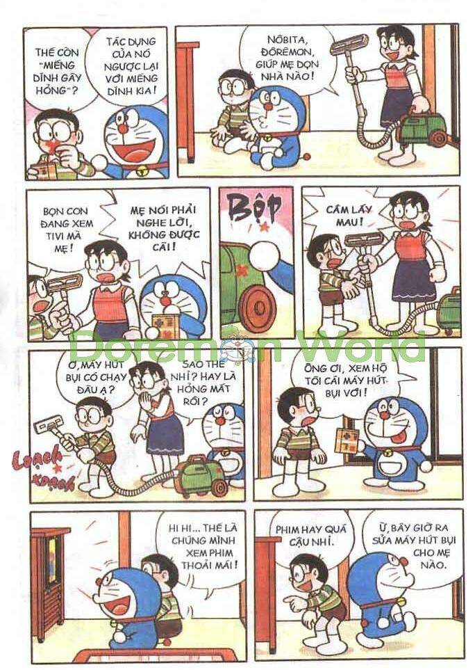 Chương 17 - Trang 3