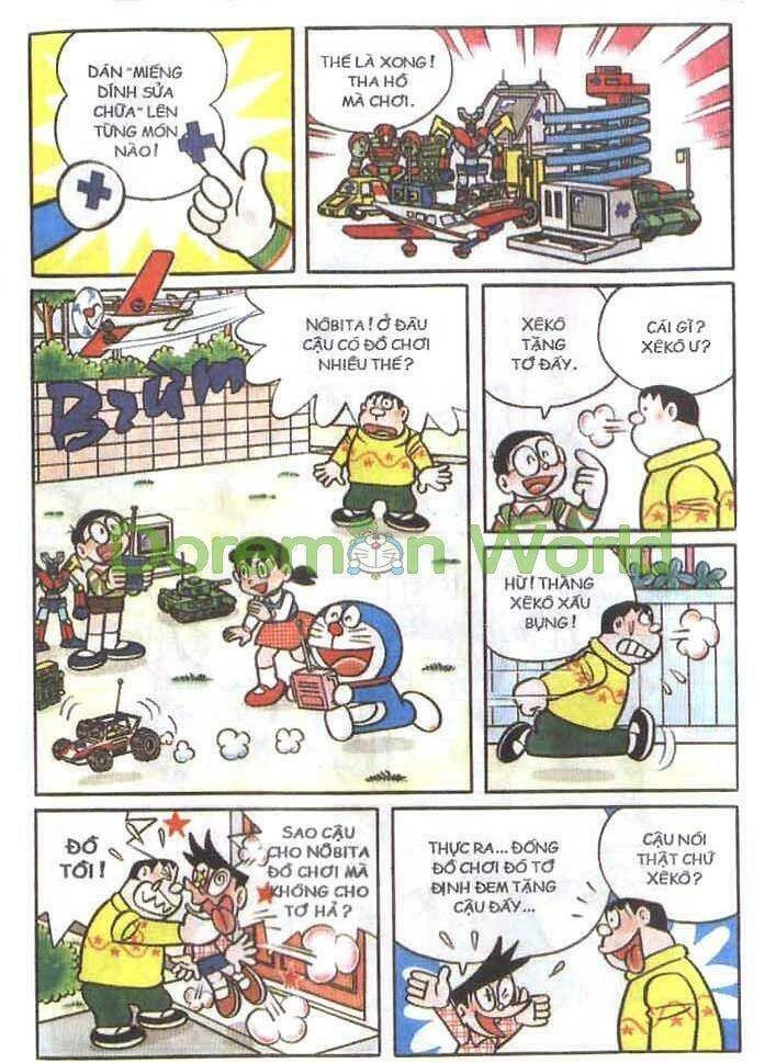 Chương 17 - Trang 5