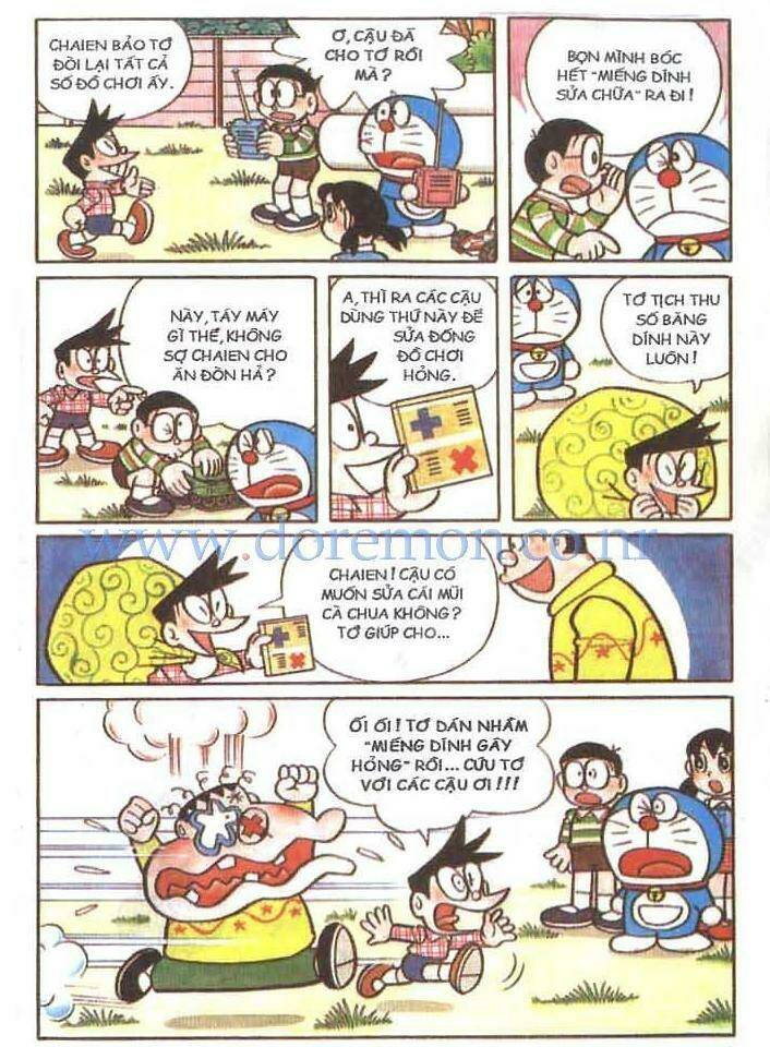 Chương 17 - Trang 6