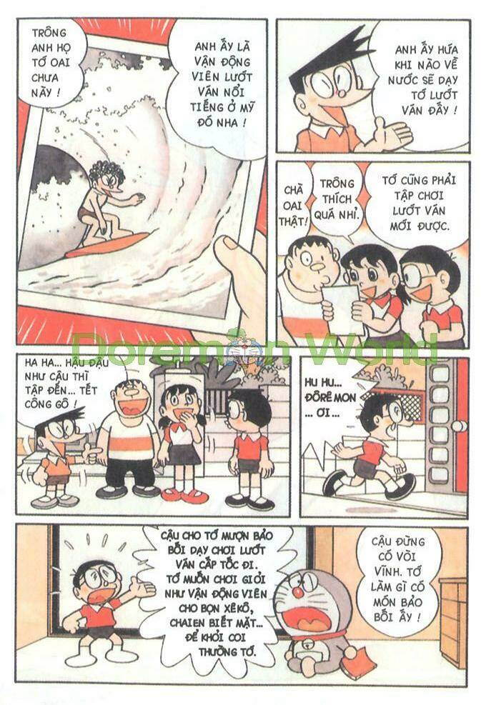 Chương 17 - Trang 8