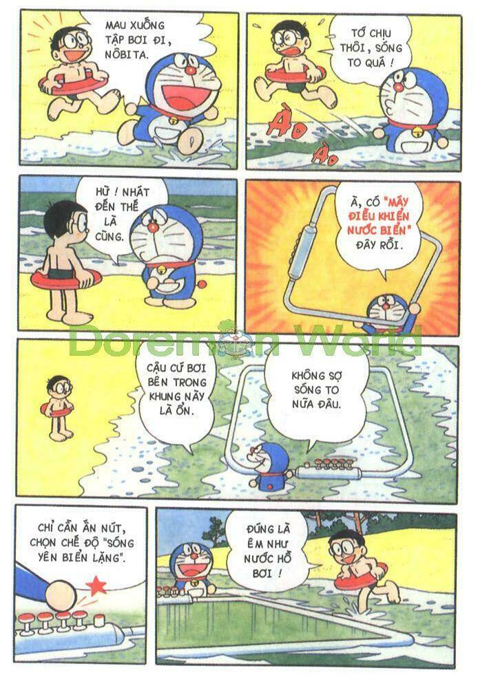 Chương 17 - Trang 10