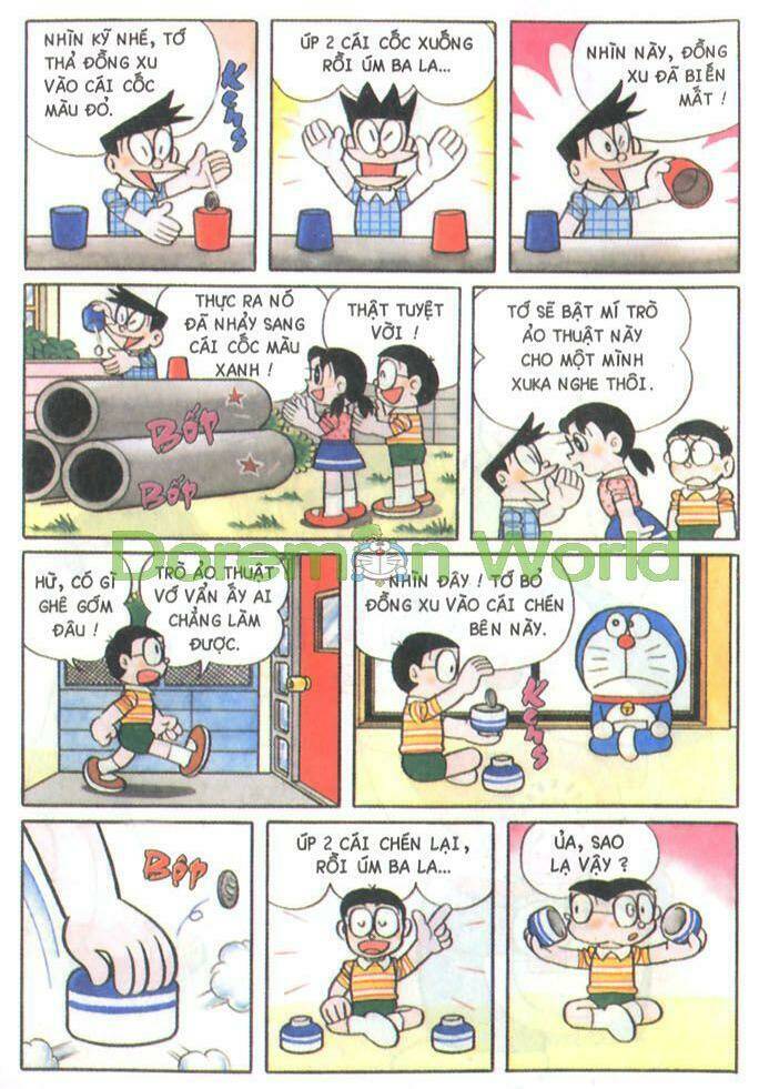 Chương 19 - Trang 1