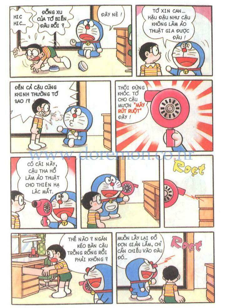 Chương 19 - Trang 2