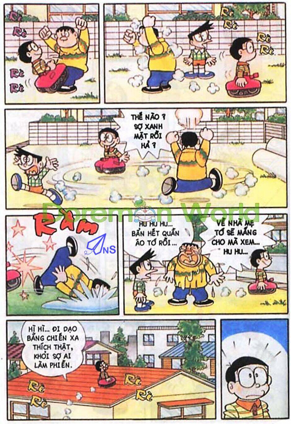 Chương 19 - Trang 11