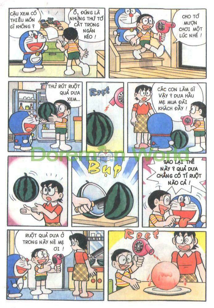 Chương 19 - Trang 3
