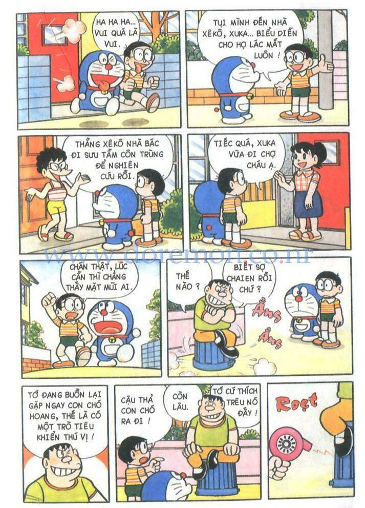 Chương 19 - Trang 4