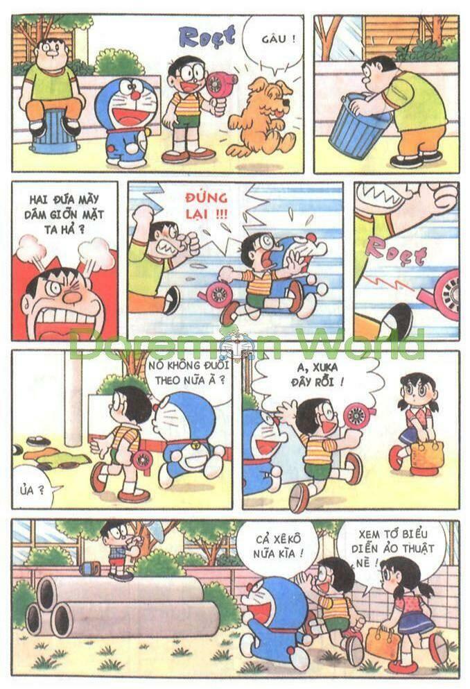 Chương 19 - Trang 5