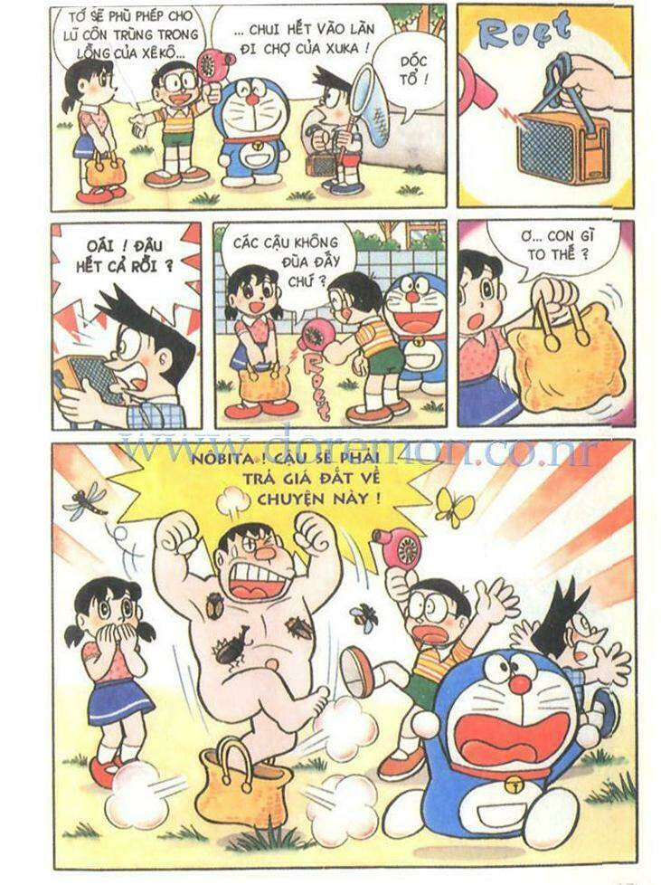 Chương 19 - Trang 6