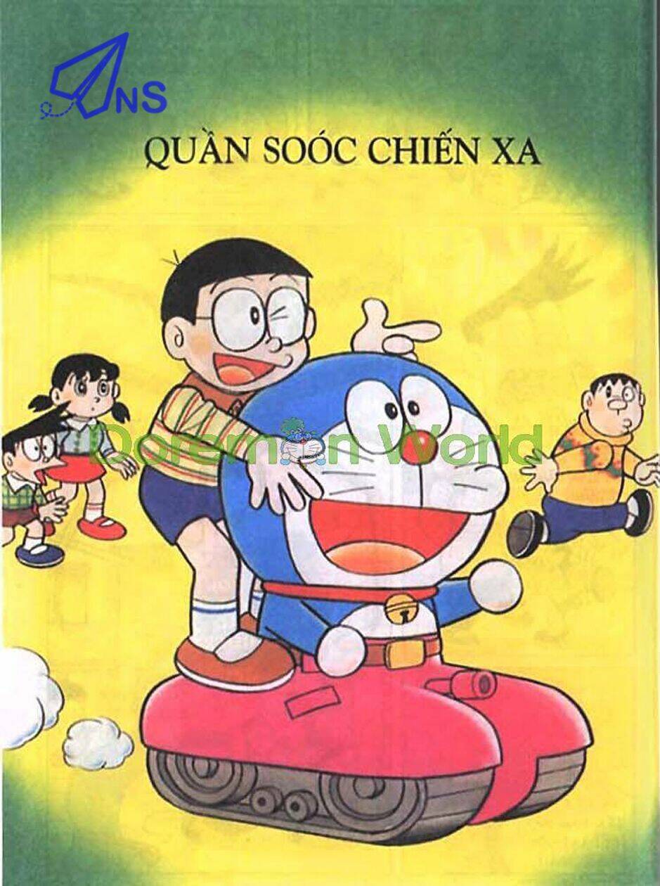 Chương 19 - Trang 7