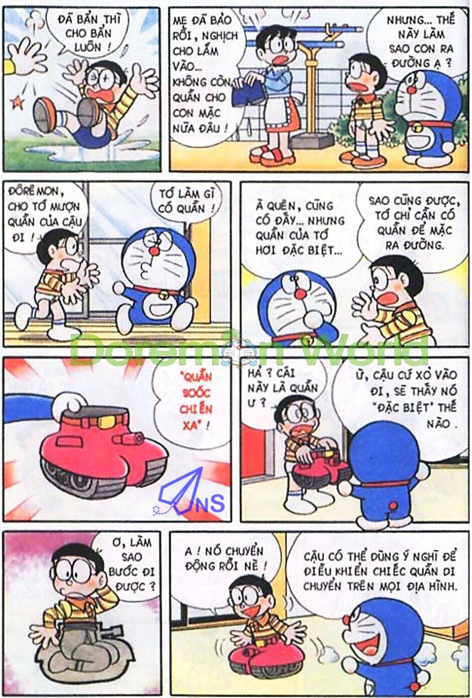 Chương 19 - Trang 9