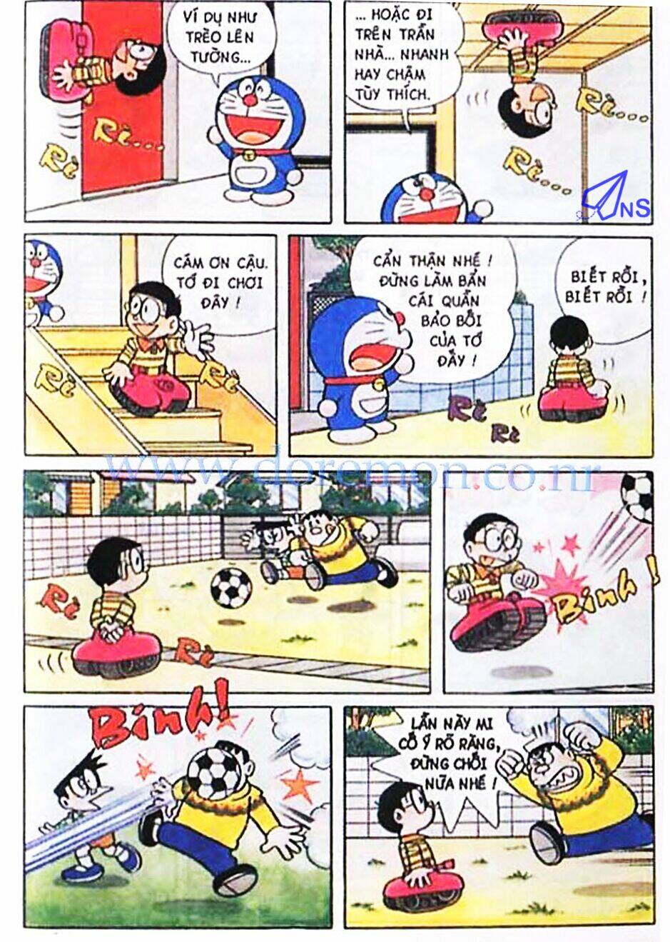 Chương 19 - Trang 10