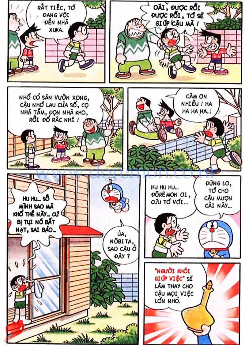 Chương 21 - Trang 2