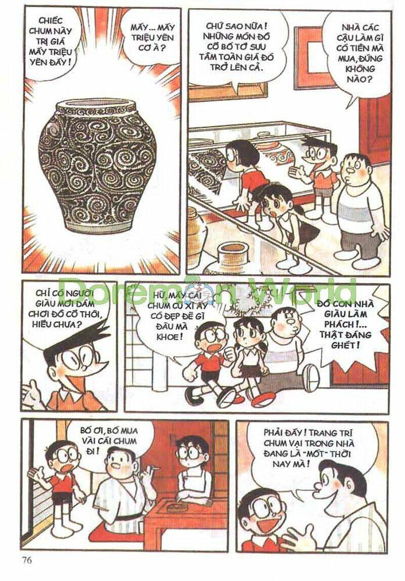 Chương 21 - Trang 8