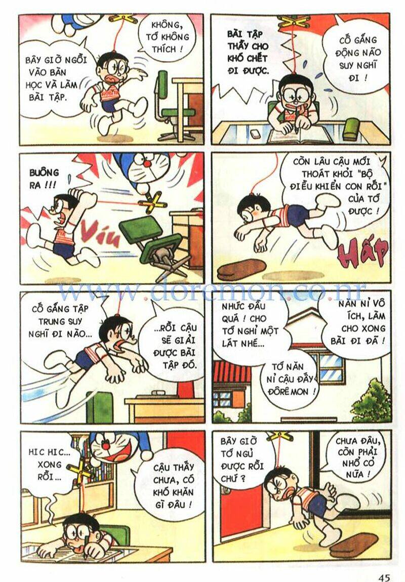 Chương 23 - Trang 11