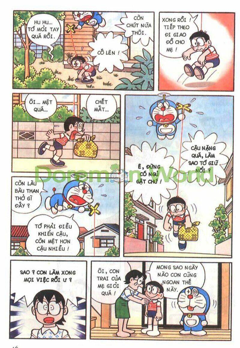 Chương 23 - Trang 12