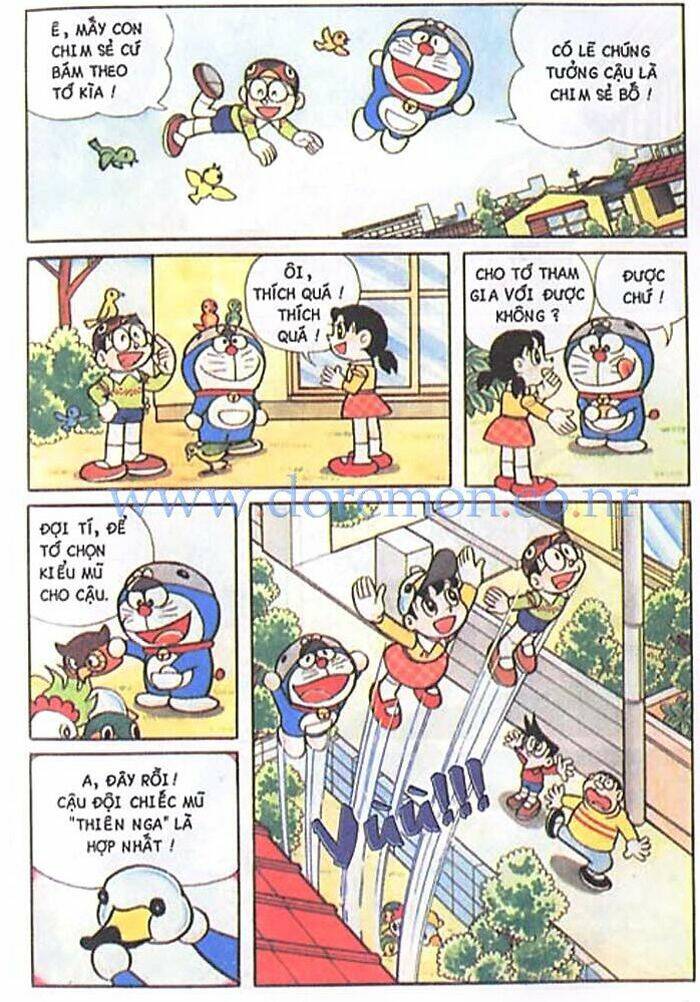 Chương 23 - Trang 4