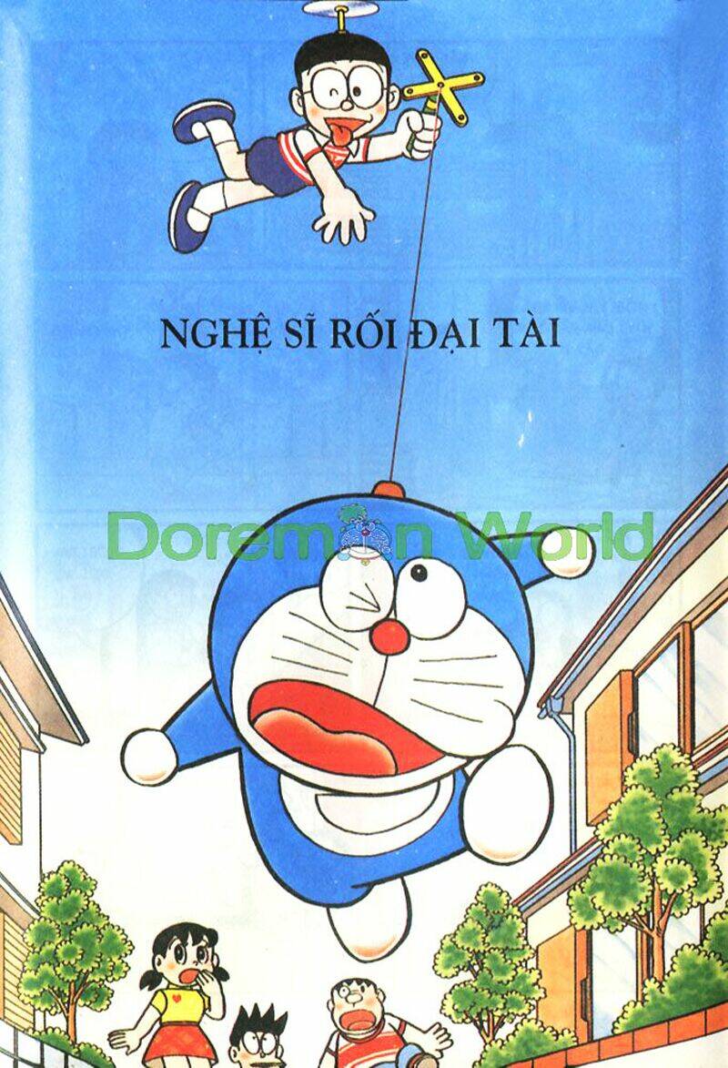 Chương 23 - Trang 7