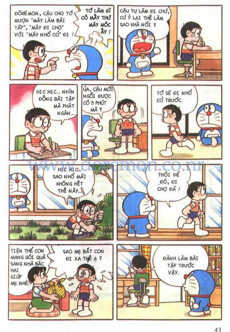 Chương 23 - Trang 9
