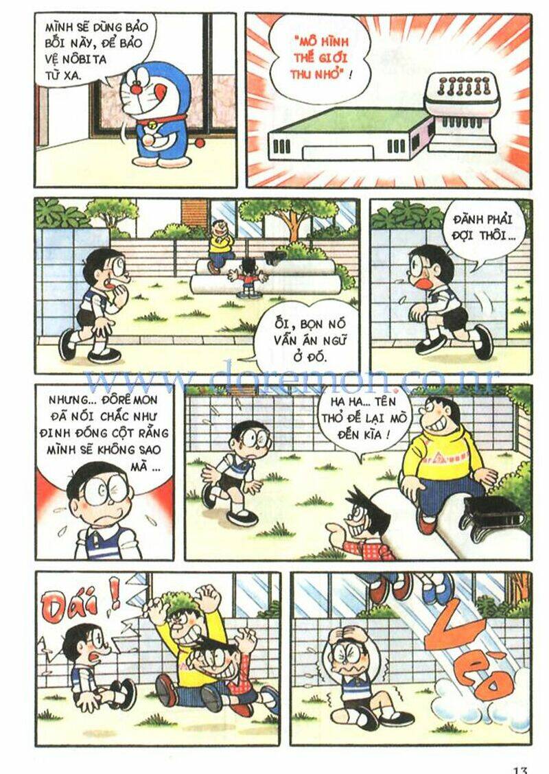Chương 25 - Trang 2