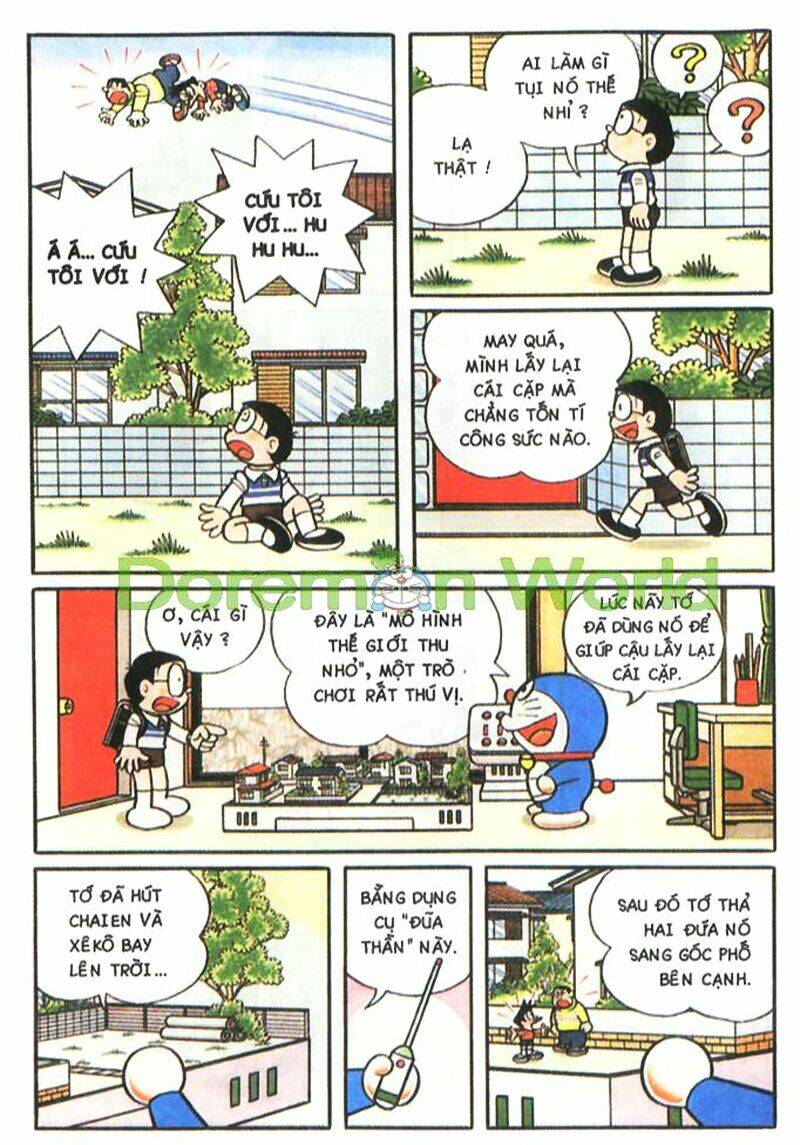 Chương 25 - Trang 3
