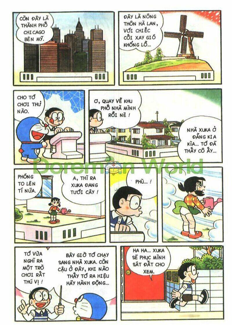 Chương 25 - Trang 5