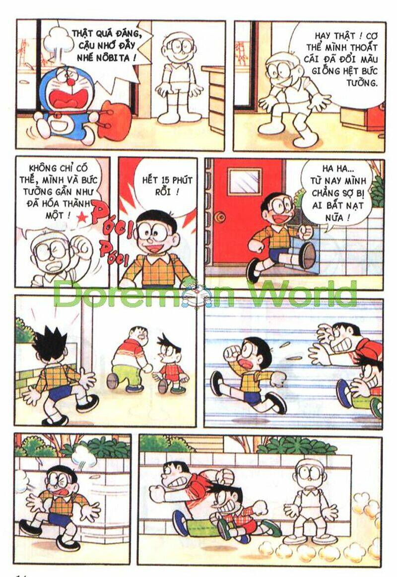 Chương 25 - Trang 10