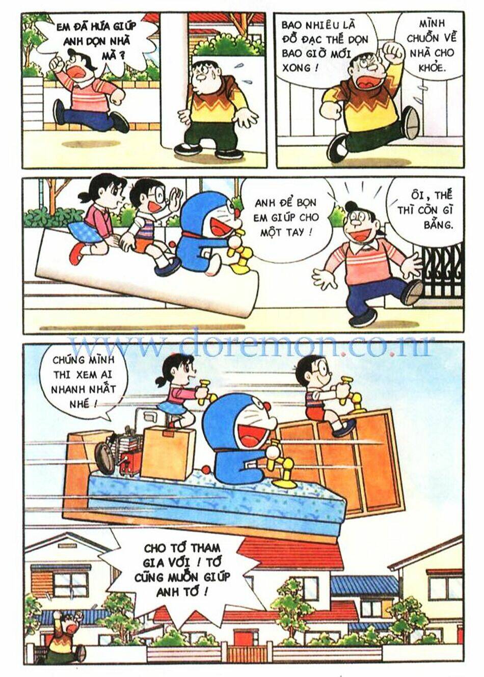 Chương 27 - Trang 6