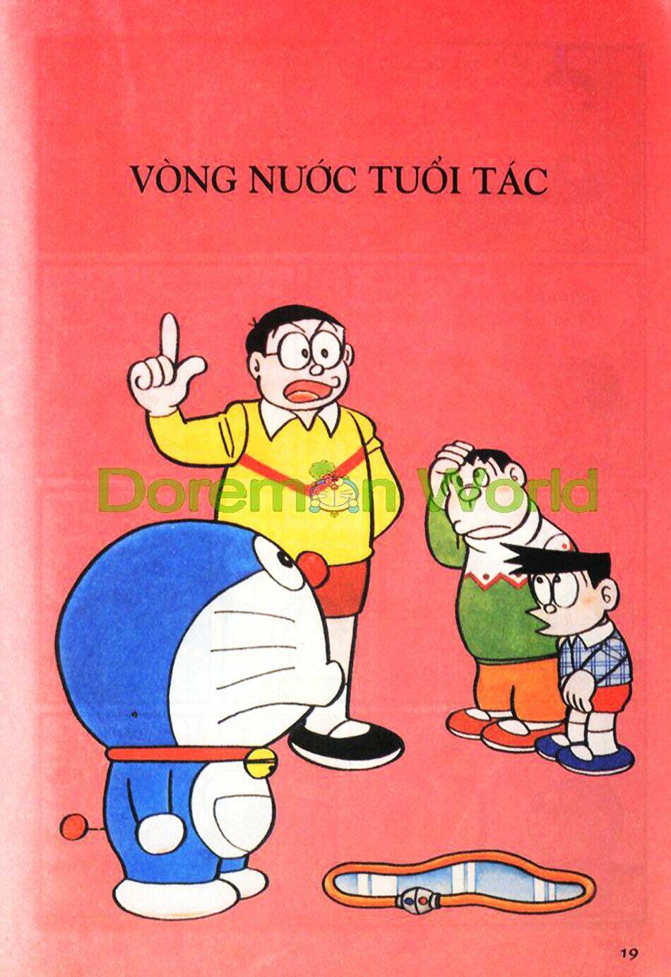 Chương 27 - Trang 7