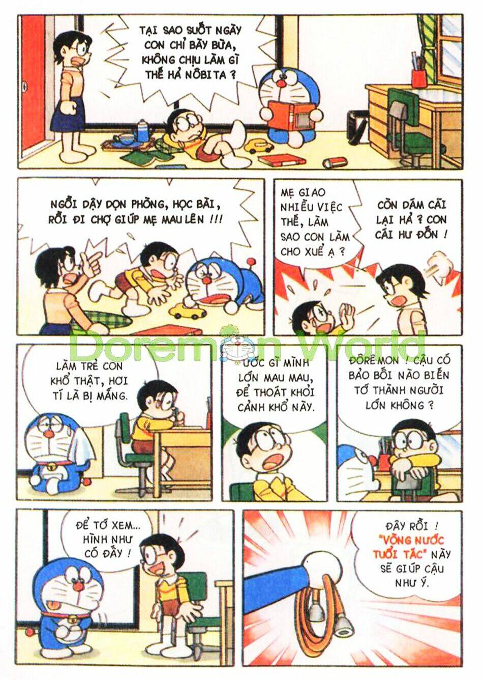 Chương 27 - Trang 8