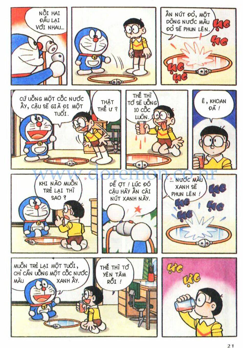 Chương 27 - Trang 9