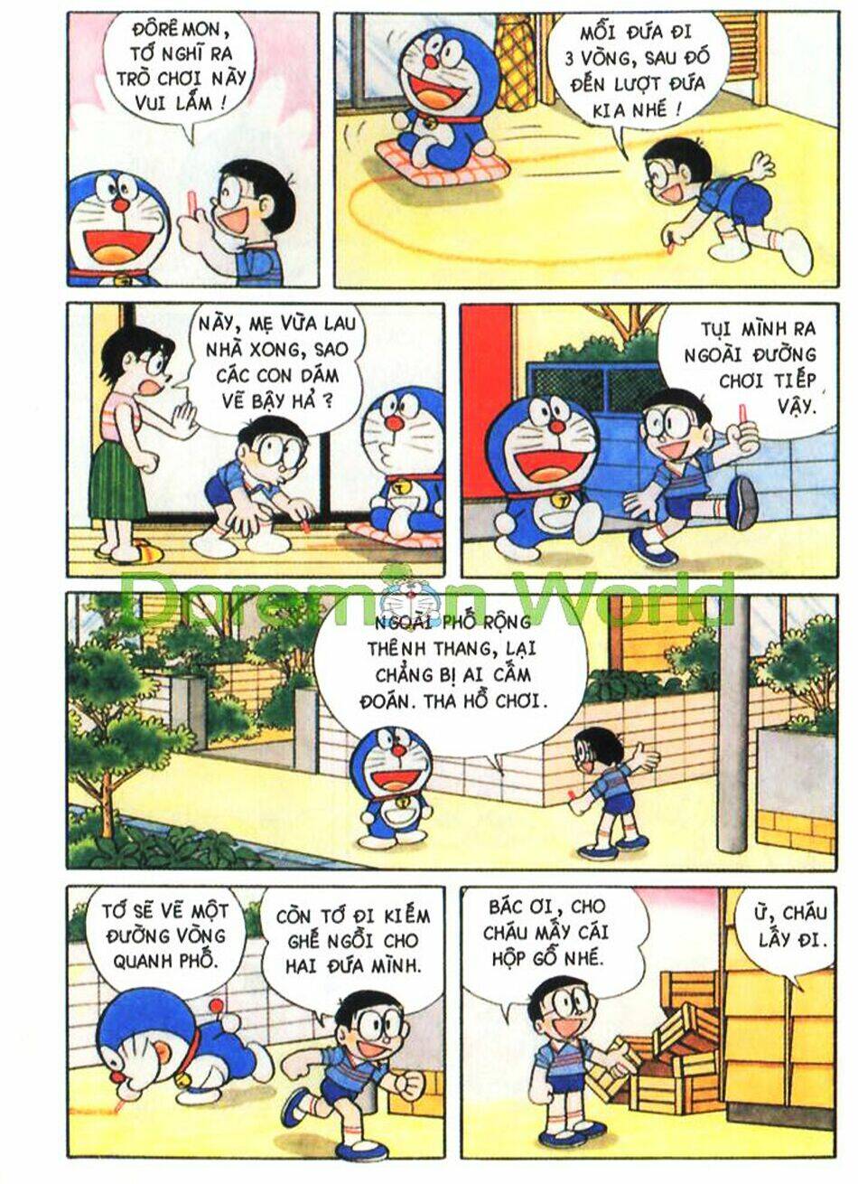 Chương 29 - Trang 2
