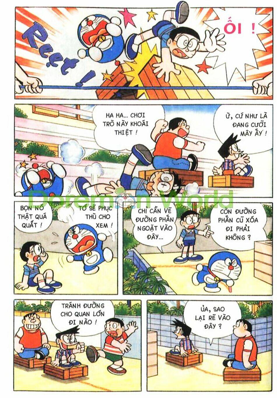 Chương 29 - Trang 4