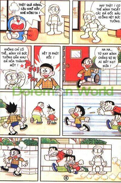 Chương 30 - Trang 3