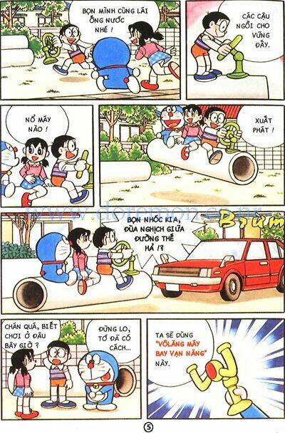 Chương 31 - Trang 4
