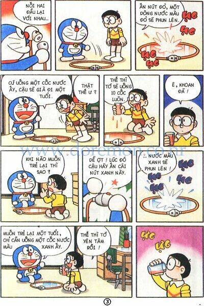 Chương 32 - Trang 2
