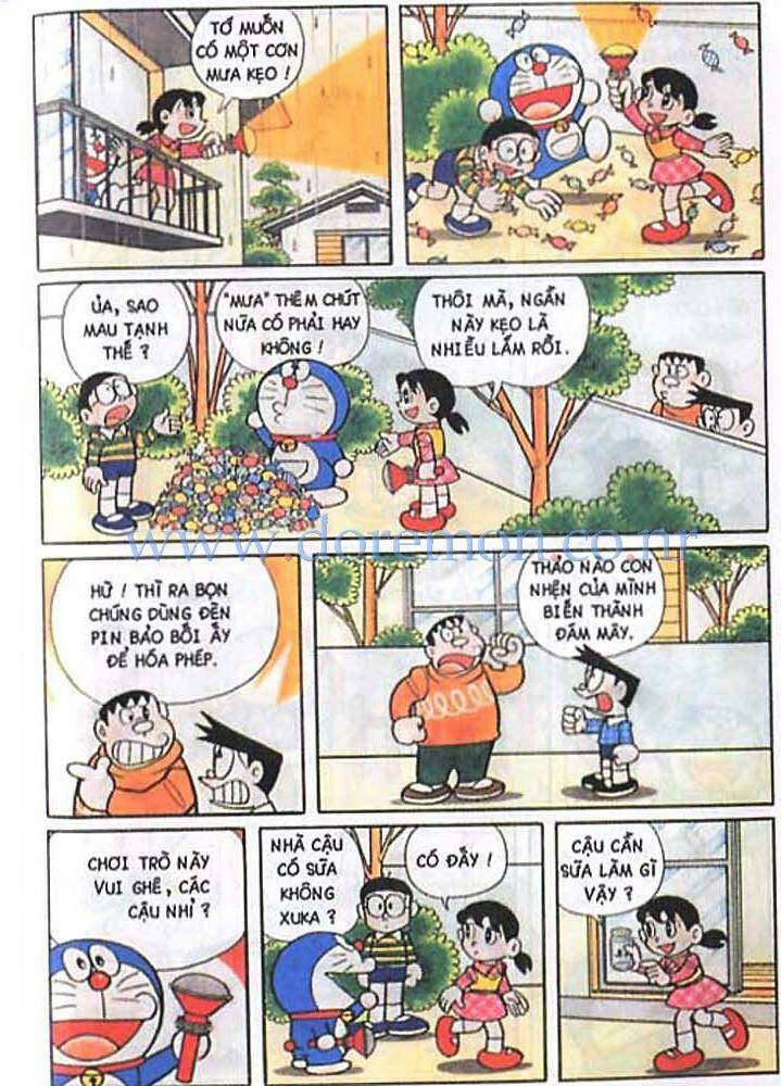 Chương 5 - Trang 3