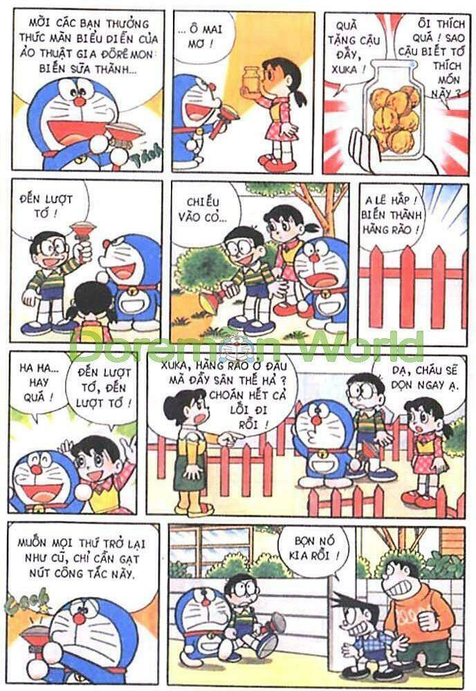 Chương 5 - Trang 4